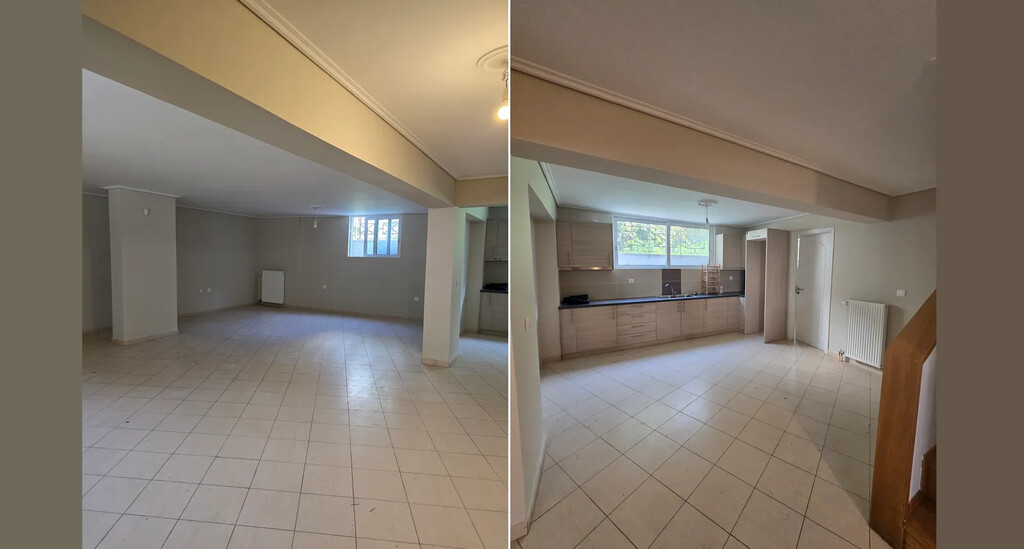 Дом в Аттике, Греция, 380 м² - фото 2
