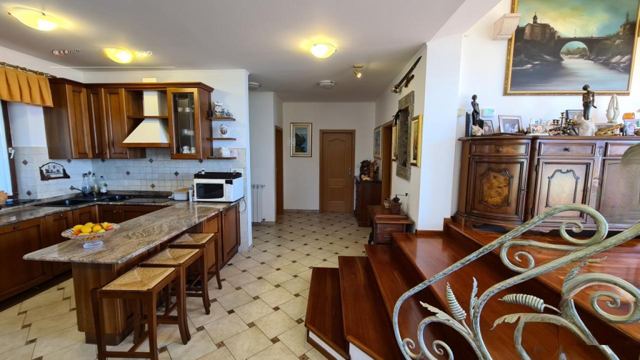 Дом в Анкаране, Словения, 334 м² - фото 10