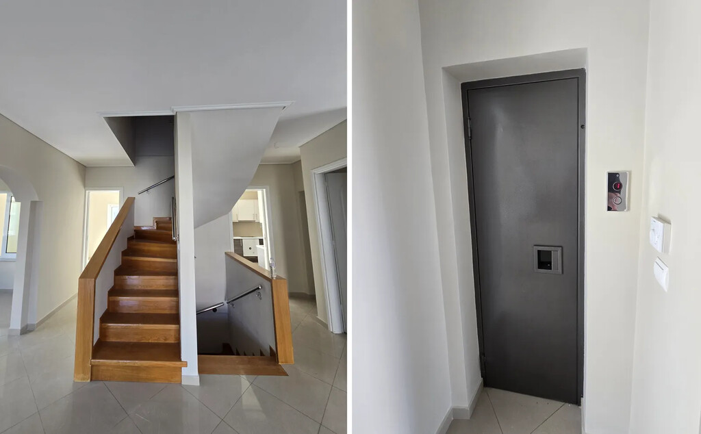 Дом в Аттике, Греция, 380 м² - фото 3