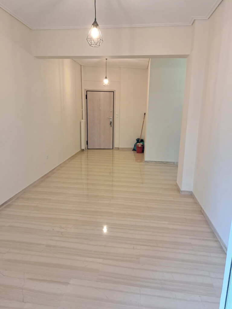 Квартира в Афинах, Греция, 52 м² - фото 3