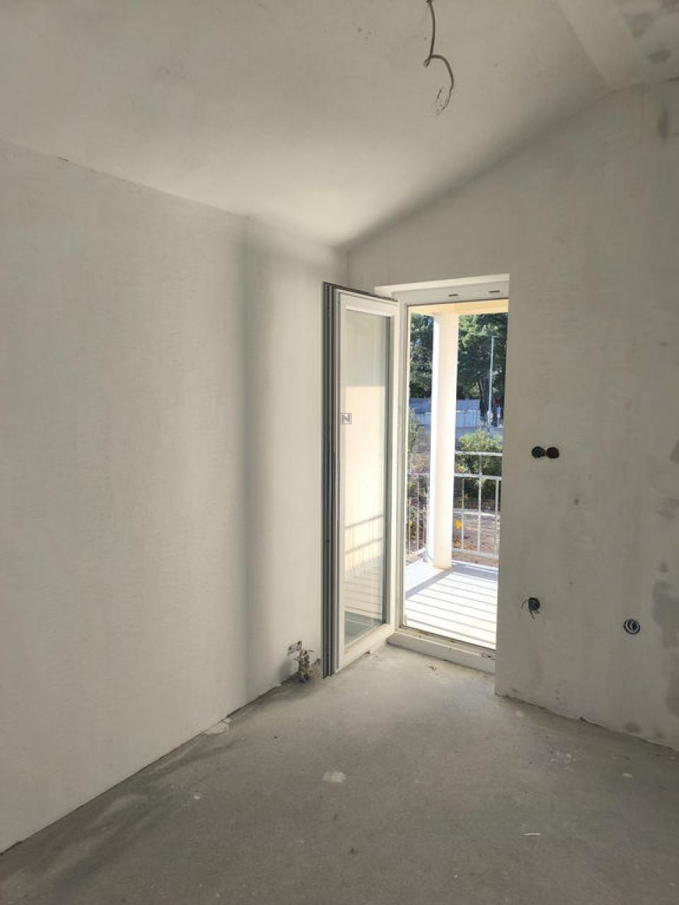 Дом в Изоле, Словения, 225 м² - фото 10