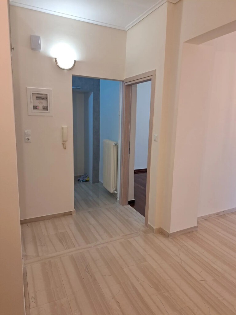 Квартира в Афинах, Греция, 52 м² - фото 4