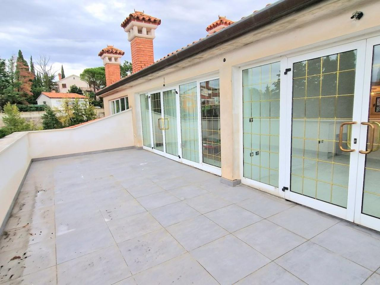 Дом в Копере, Словения, 753 м² - фото 10