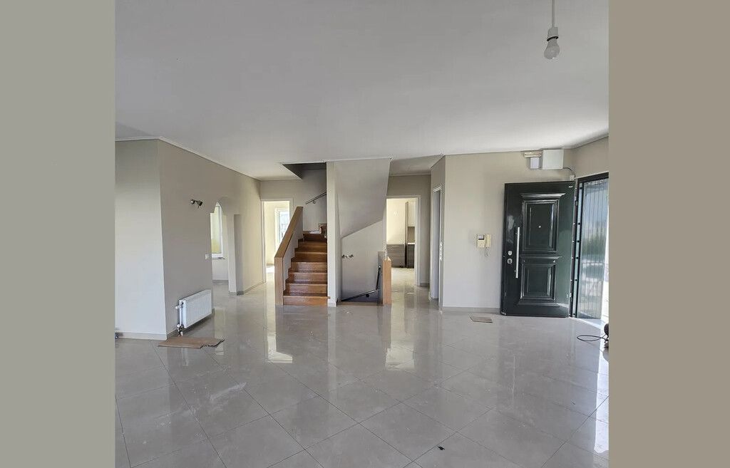 Дом в Аттике, Греция, 380 м² - фото 5