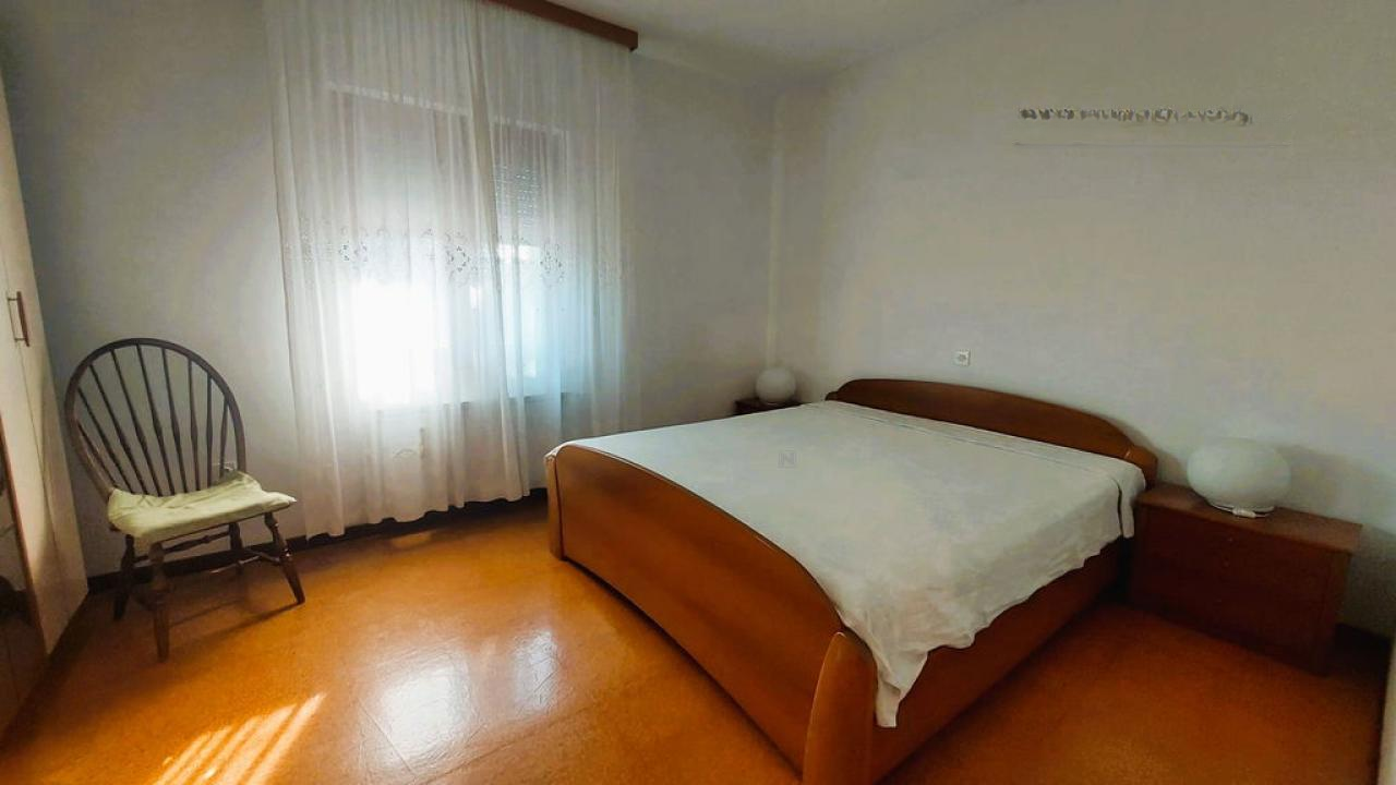 Дом в Изоле, Словения, 184 м² - фото 10