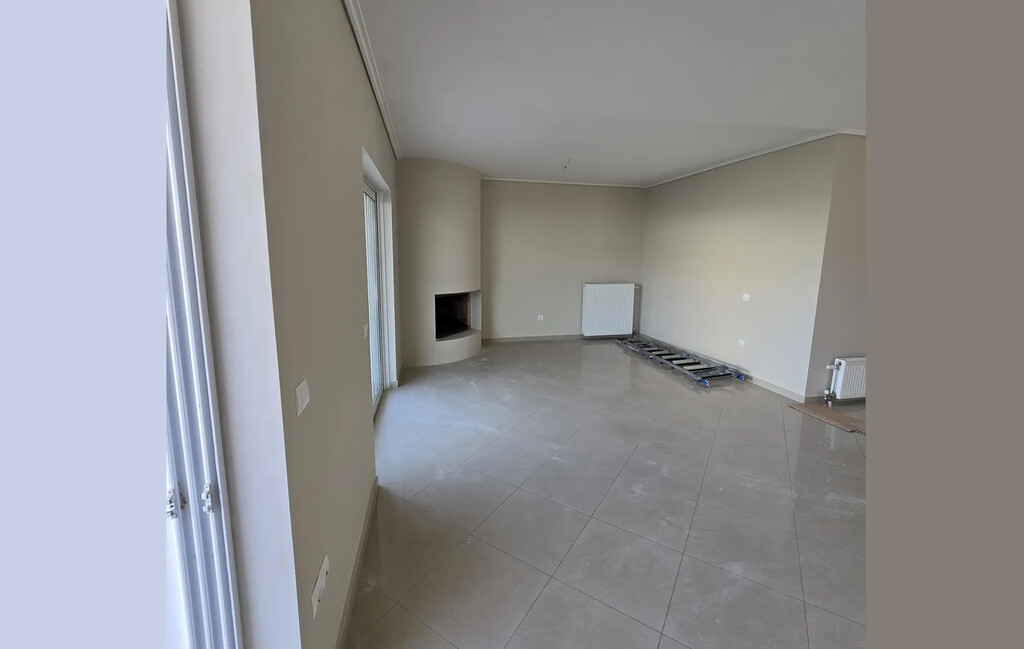 Дом в Аттике, Греция, 380 м² - фото 6