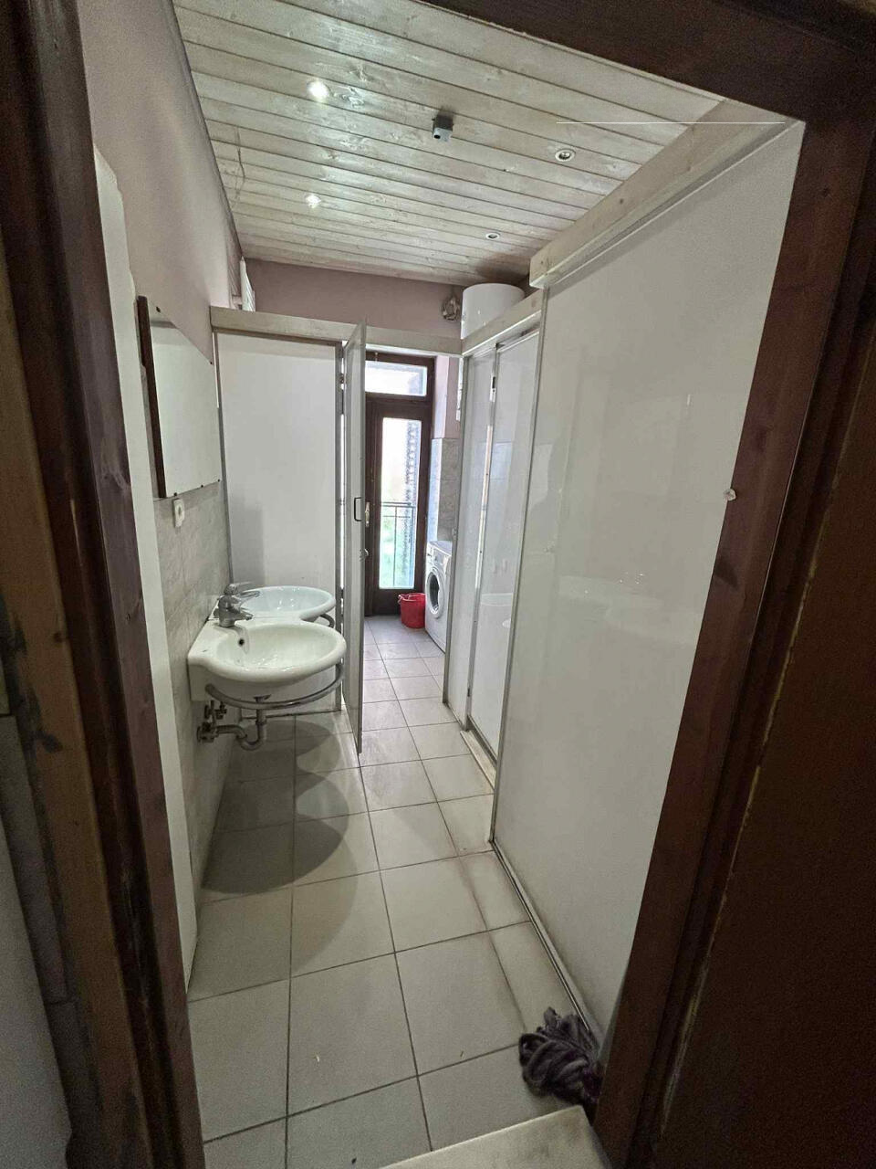 Дом в Копере, Словения, 352 м² - фото 10