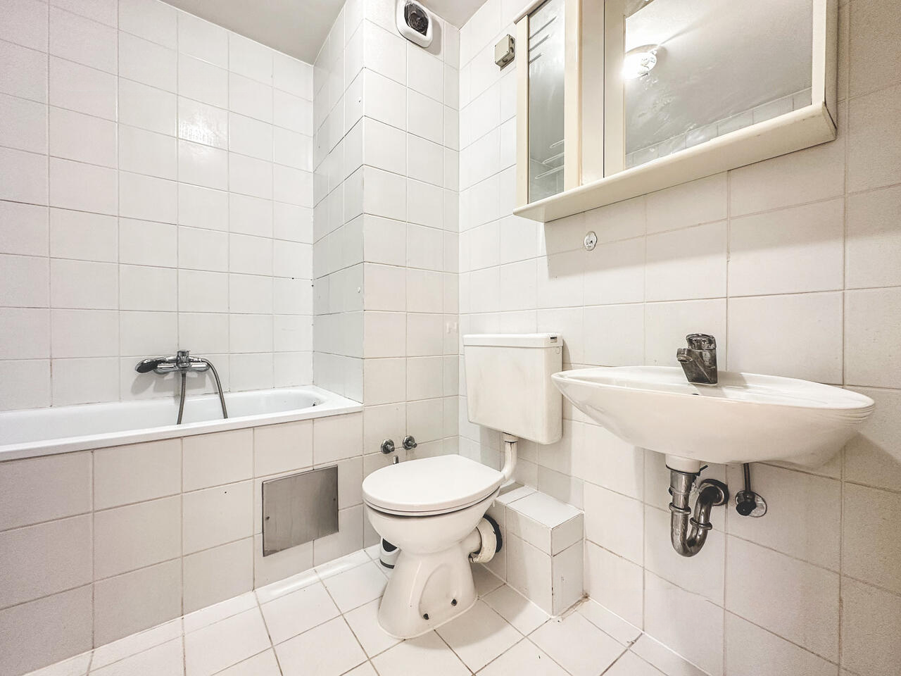 Квартира в Любляне, Словения, 64 м² - фото 10