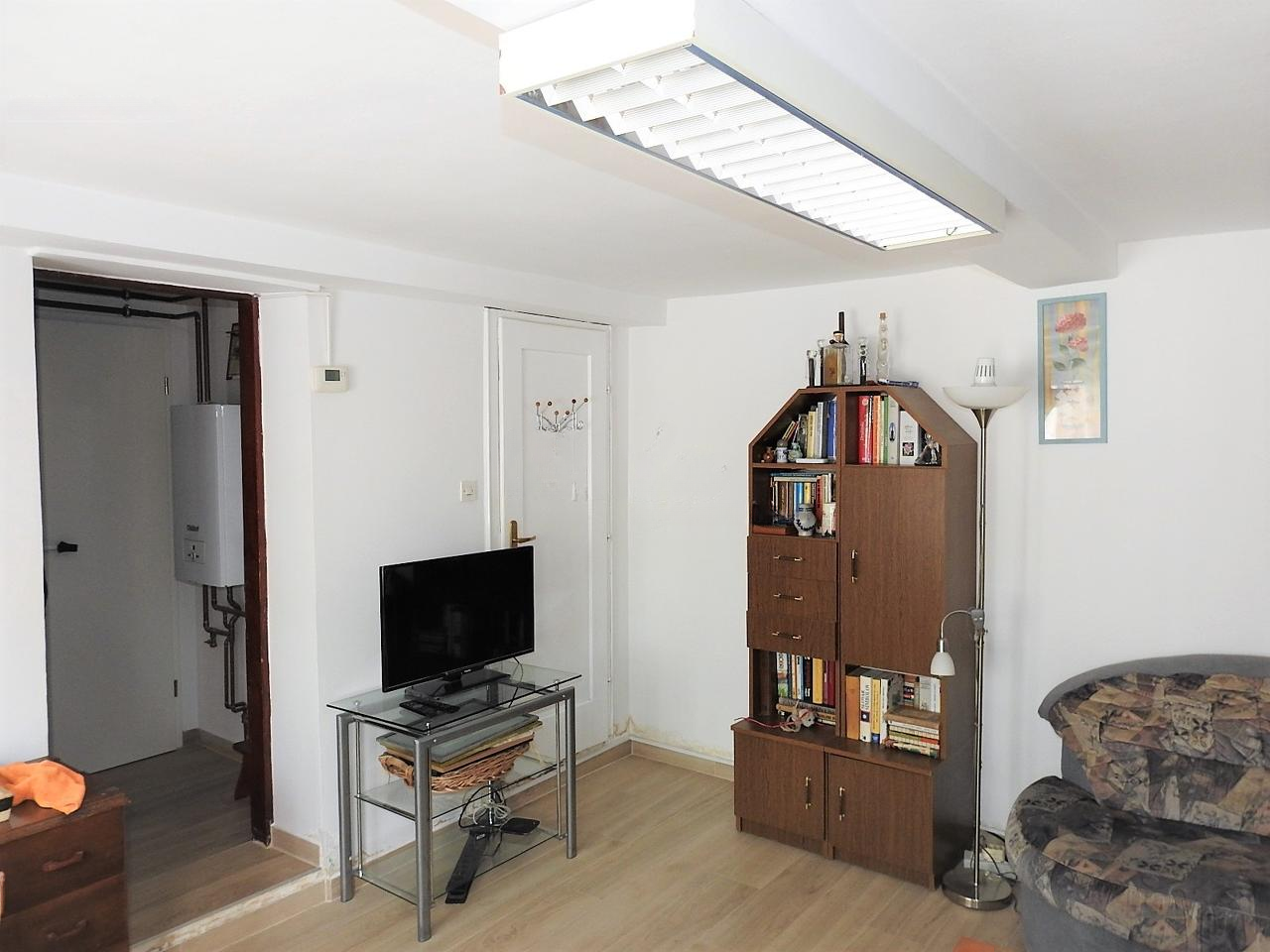 Дом в Портороже, Словения, 123 м² - фото 10