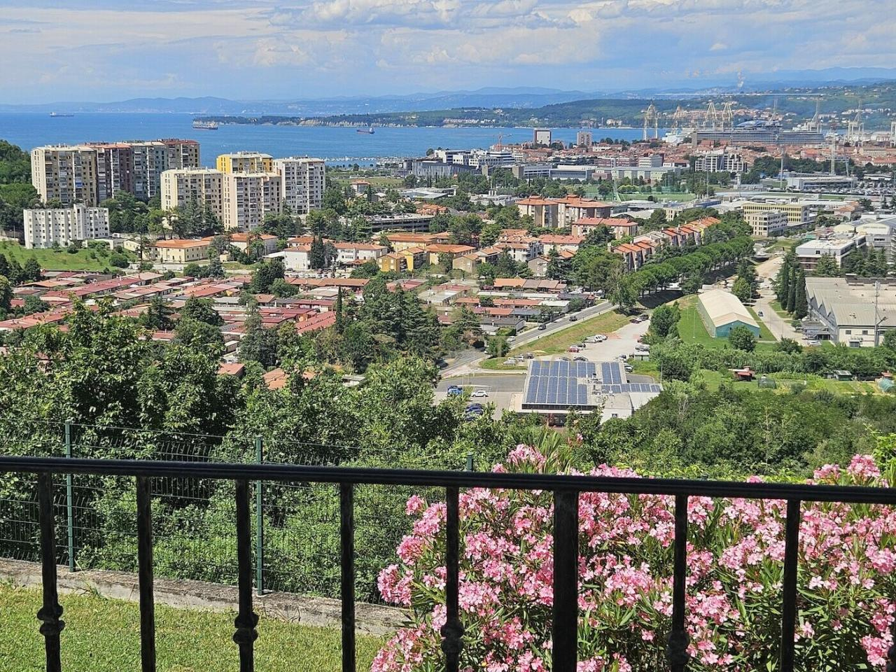 Дом в Копере, Словения, 266 м² - фото 10