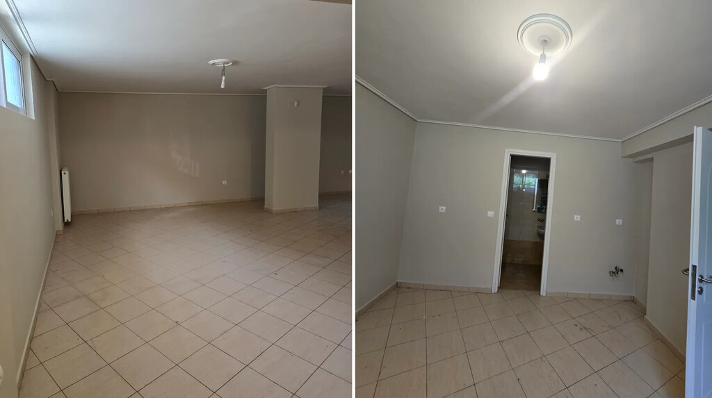 Дом в Аттике, Греция, 380 м² - фото 7