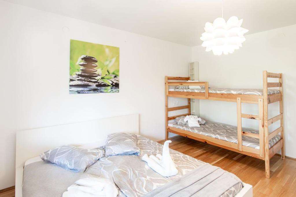 Дом в Сежане, Словения, 340 м² - фото 10