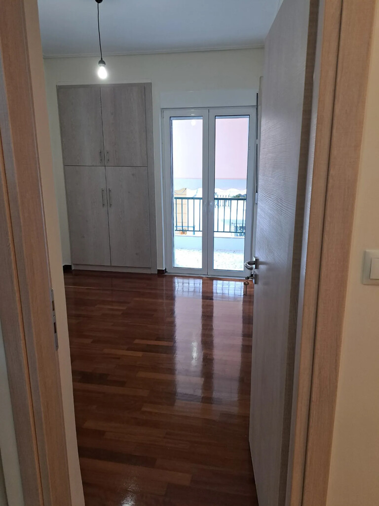 Квартира в Афинах, Греция, 52 м² - фото 7