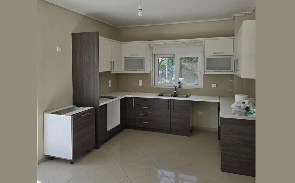 Дом в Аттике, Греция, 380 м² - фото 8