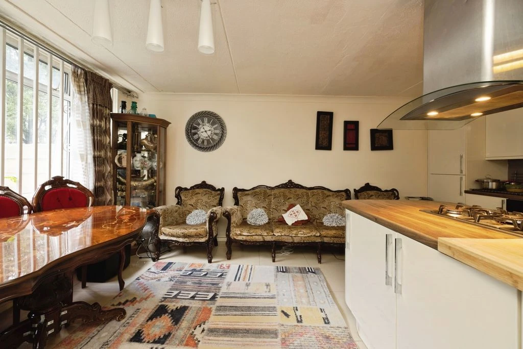 Квартира в Лондоне, Великобритания, 65 м² - фото 10