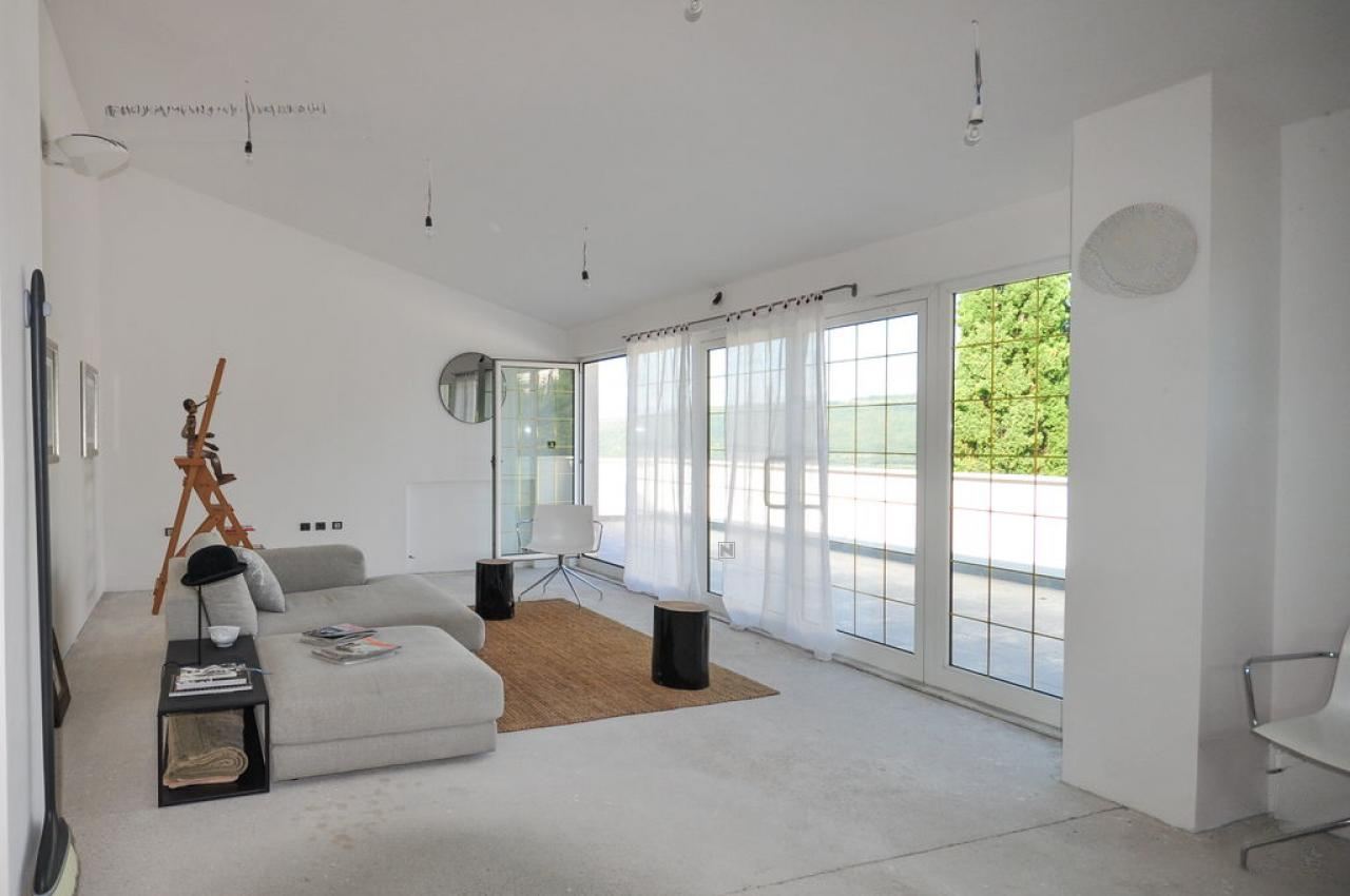 Дом в Копере, Словения, 753 м² - фото 10