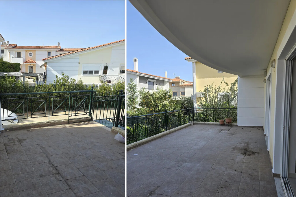 Дом в Аттике, Греция, 380 м² - фото 10