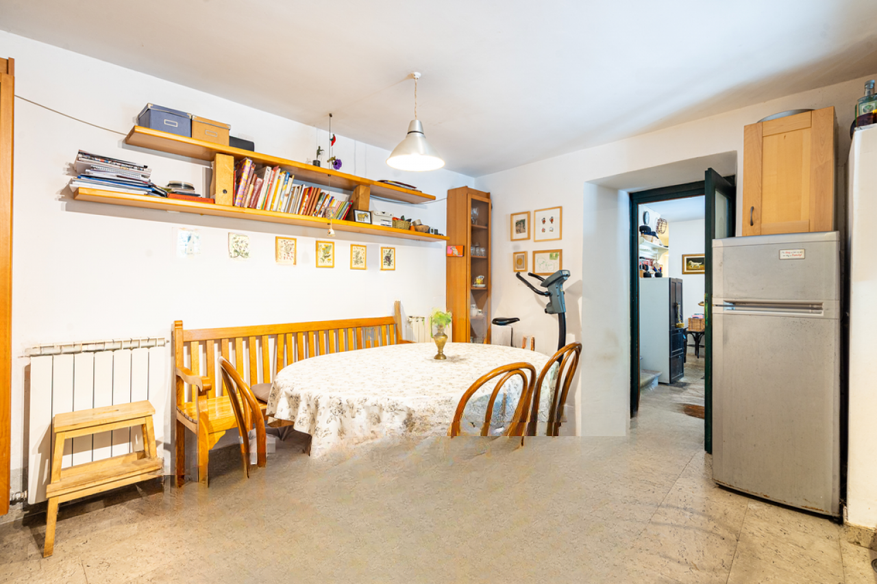 Дом в Комене, Словения, 750 м² - фото 10