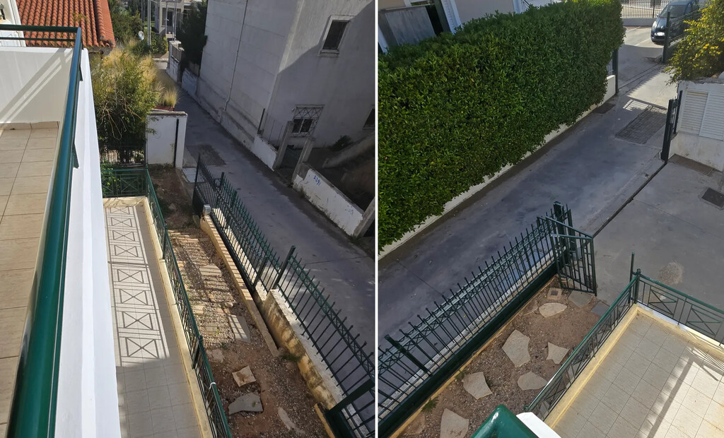 Дом в Аттике, Греция, 380 м² - фото 11
