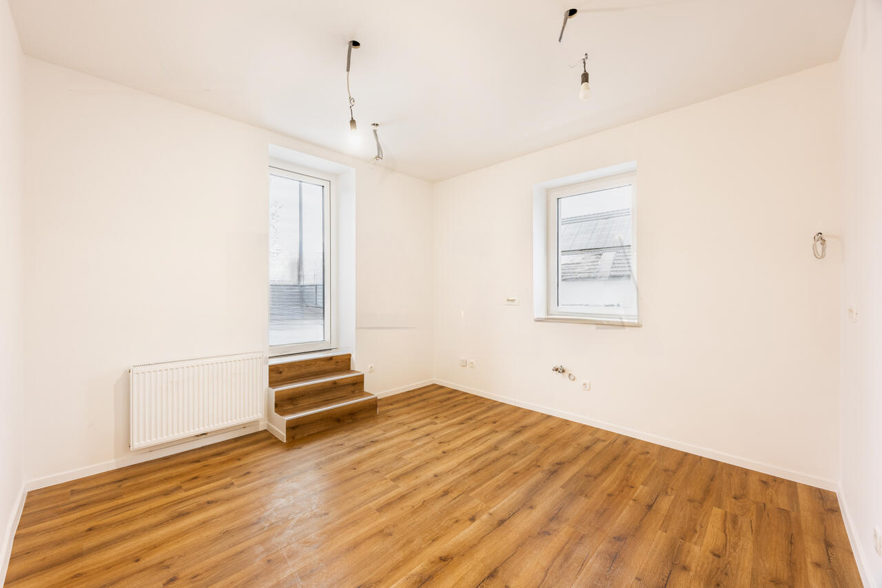 Квартира в Любляне, Словения, 76 м² - фото 10