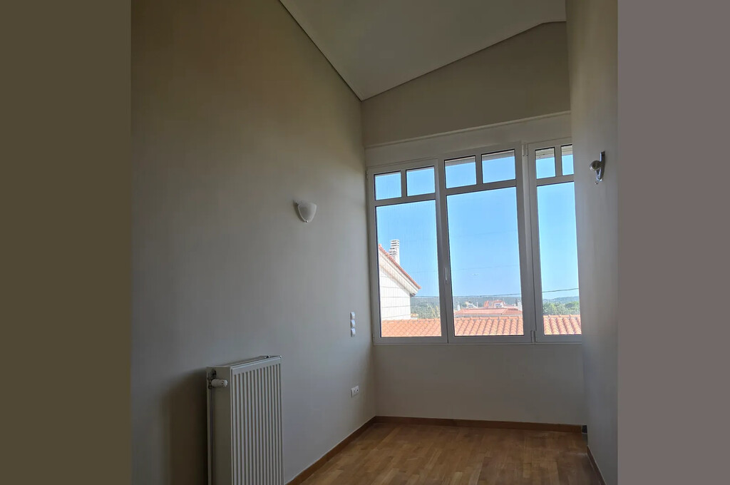 Дом в Аттике, Греция, 380 м² - фото 12