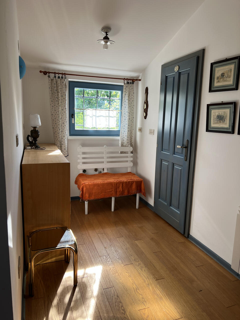 Дом в Сежане, Словения, 137 м² - фото 10