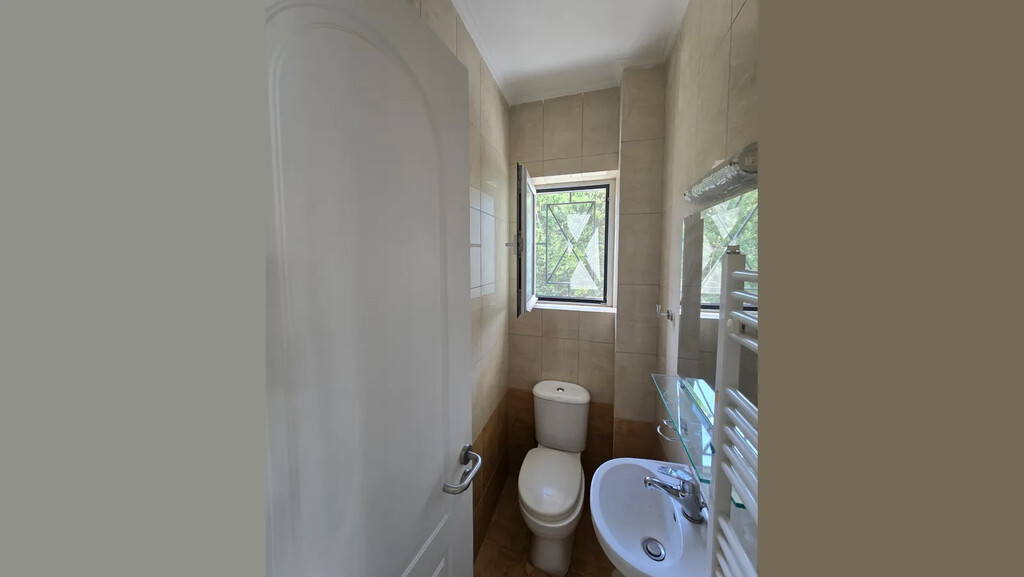 Дом в Аттике, Греция, 380 м² - фото 13