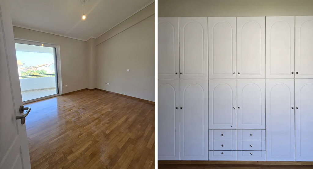 Дом в Аттике, Греция, 380 м² - фото 14
