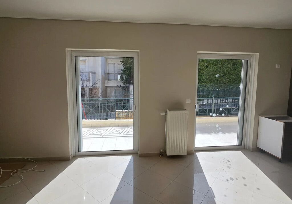 Дом в Аттике, Греция, 380 м² - фото 16