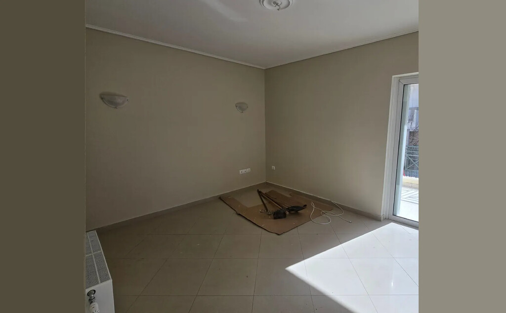 Дом в Аттике, Греция, 380 м² - фото 17