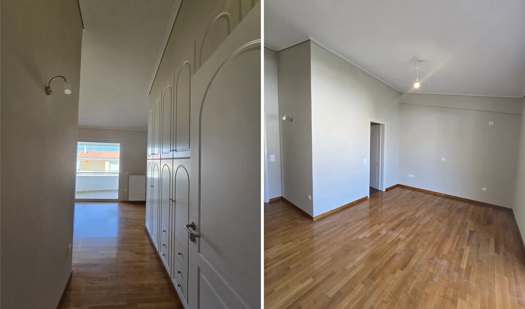 Дом в Аттике, Греция, 380 м² - фото 18