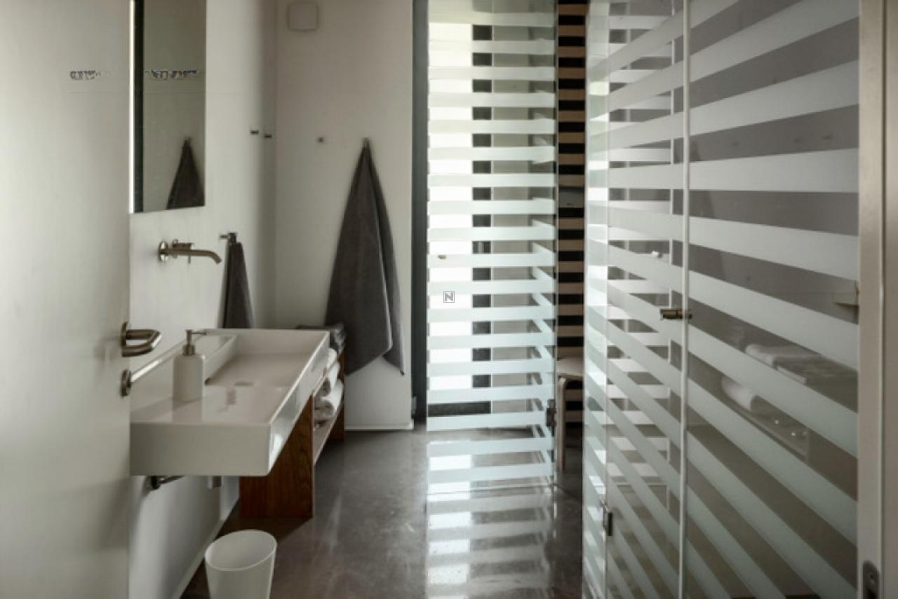 Дом в Сежане, Словения, 264 м² - фото 10