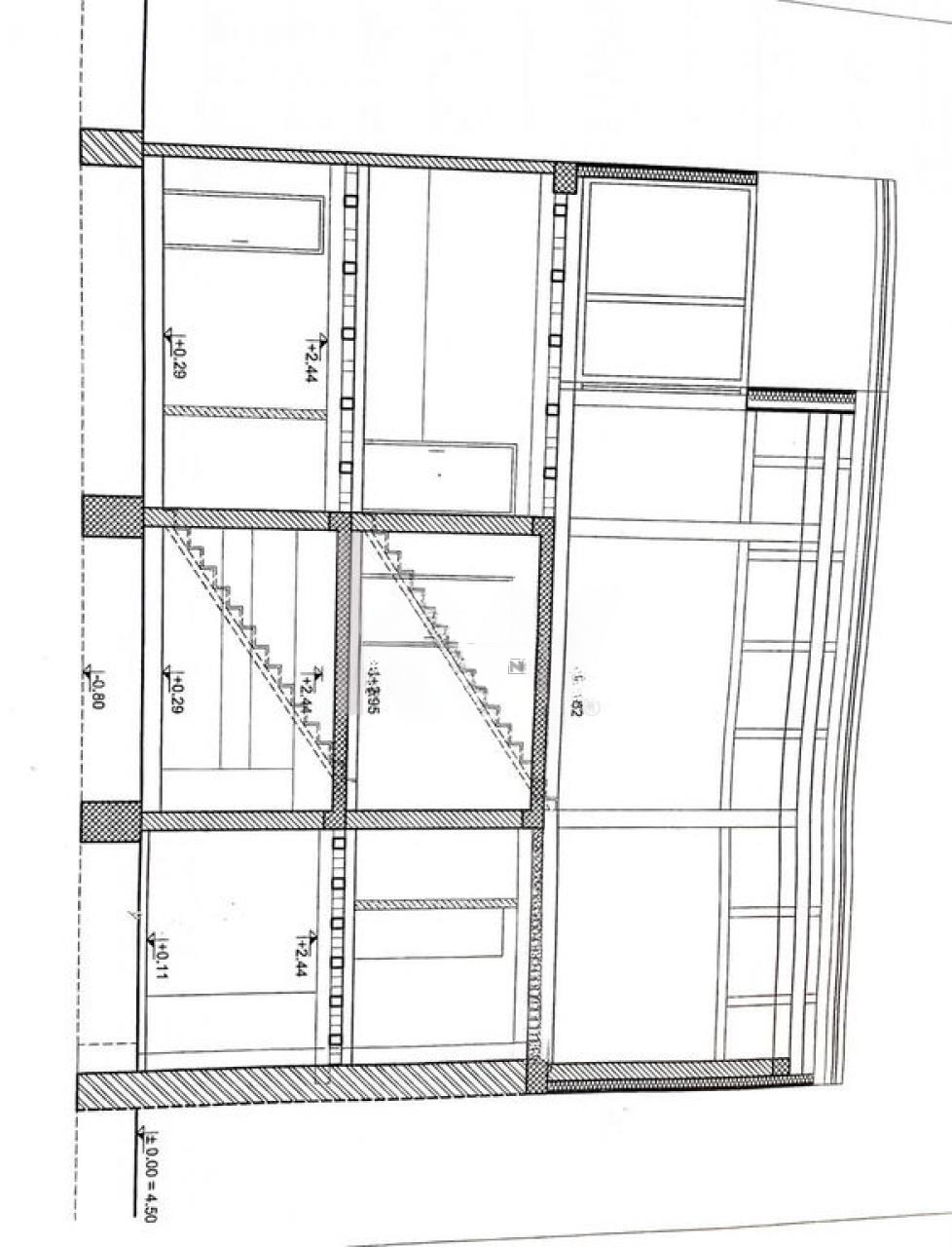Дом в Изоле, Словения, 105 м² - фото 10