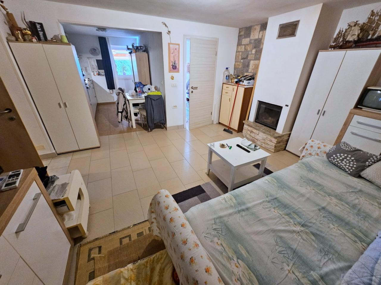 Дом в Изоле, Словения, 213 м² - фото 9