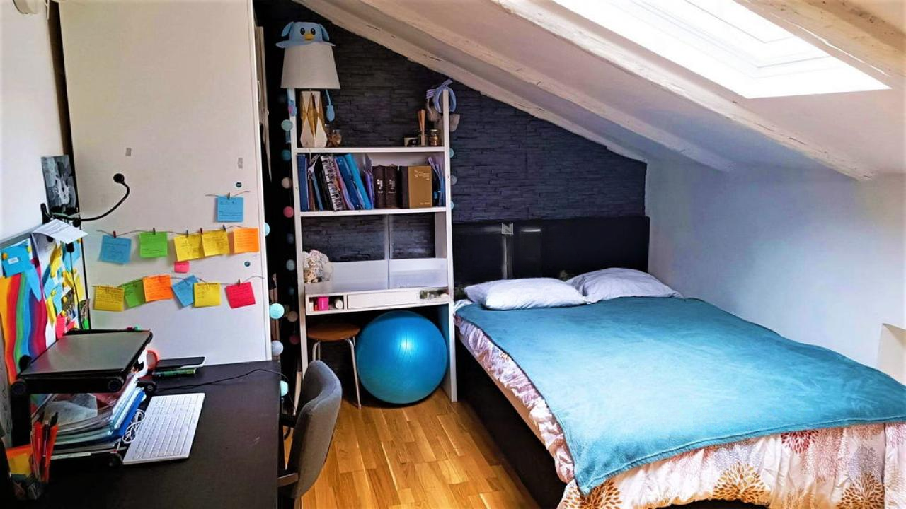 Дом в Портороже, Словения, 279 м² - фото 10