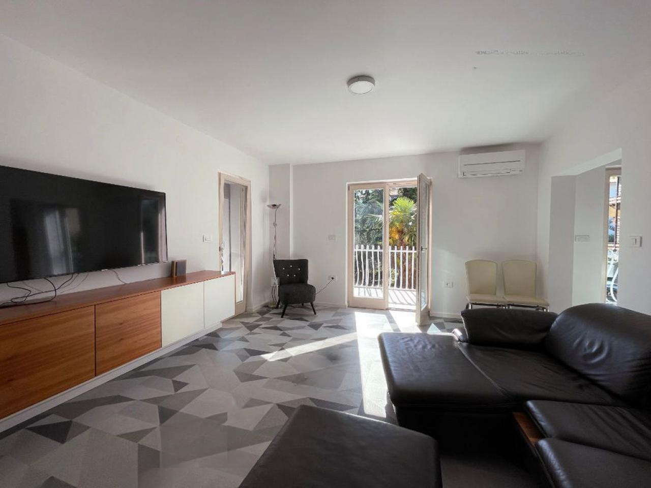 Дом в Изоле, Словения, 290 м² - фото 10