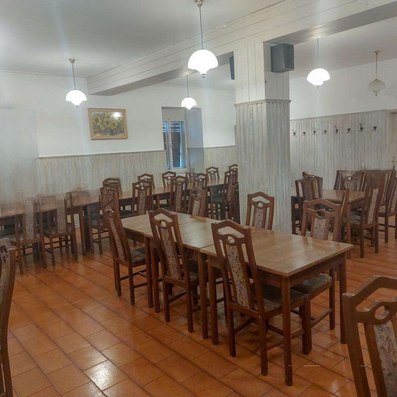 Дом в Диваче, Словения, 690 м² - фото 11