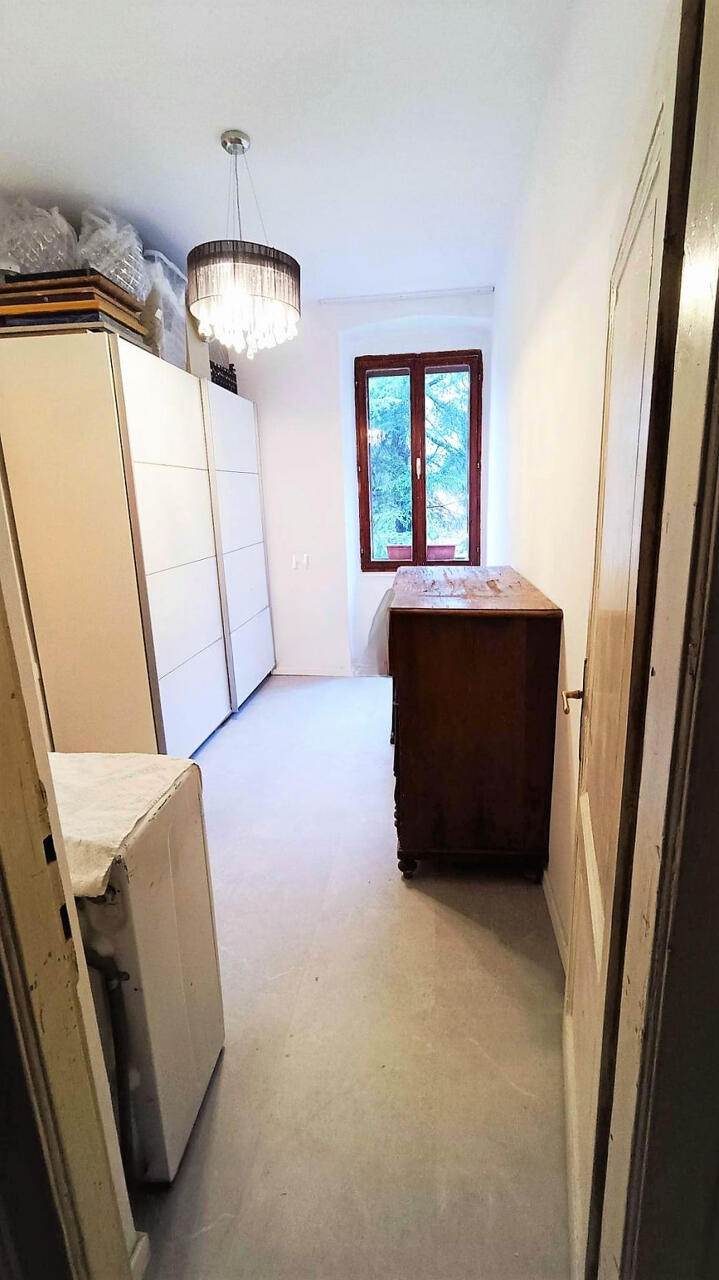 Дом в Портороже, Словения, 180 м² - фото 11