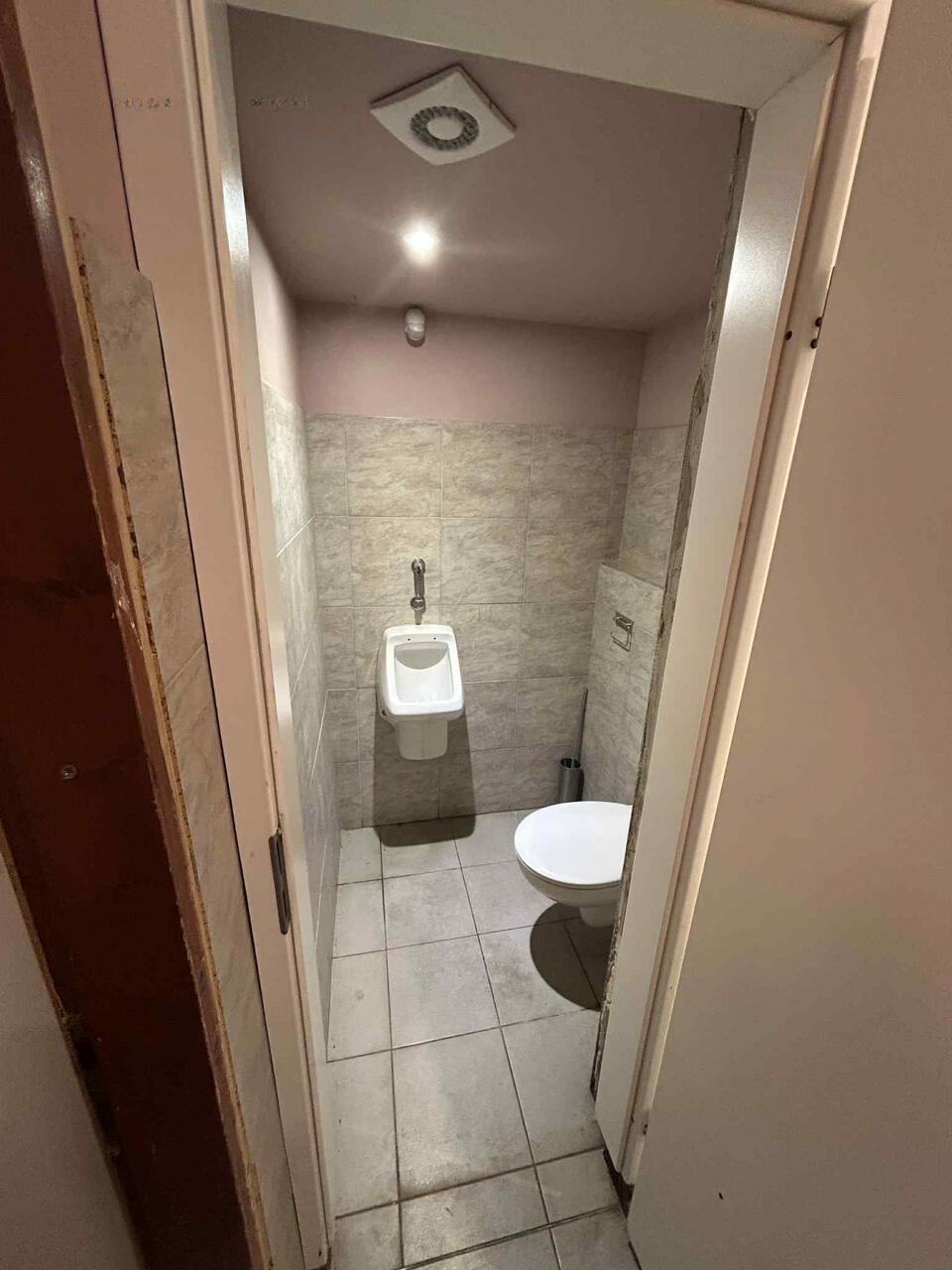 Дом в Копере, Словения, 352 м² - фото 11
