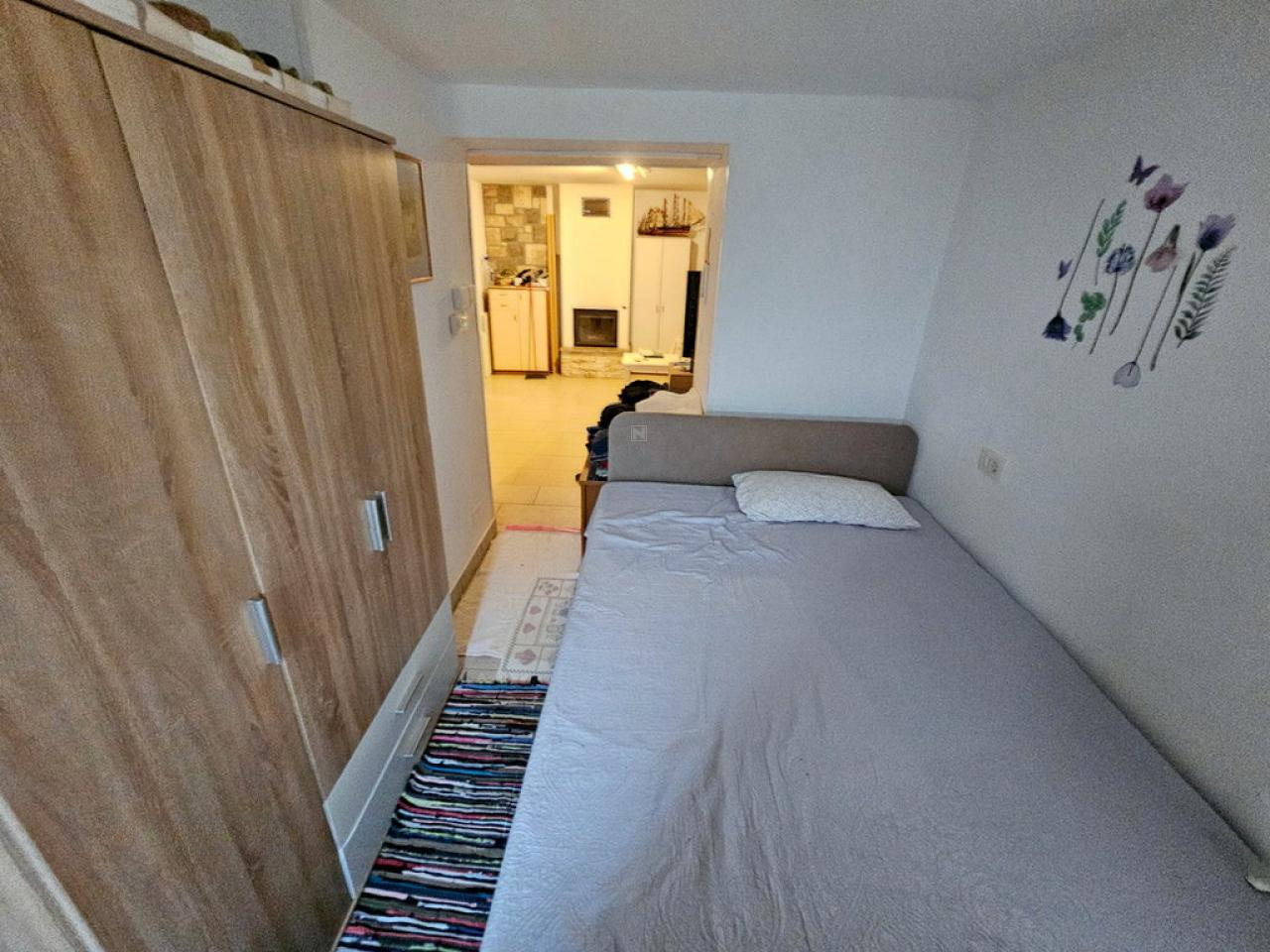 Дом в Изоле, Словения, 213 м² - фото 10