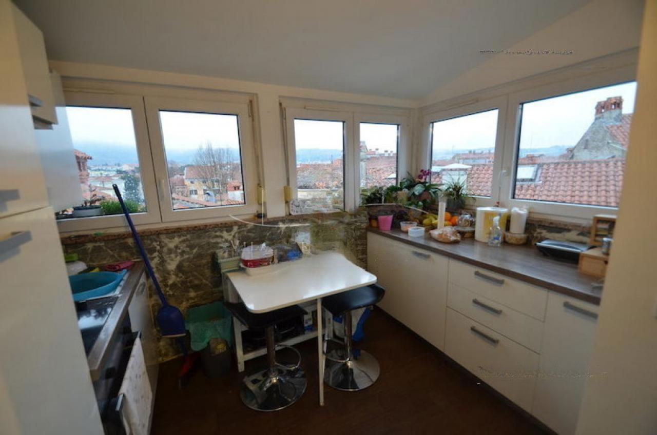 Дом в Изоле, Словения, 170 м² - фото 11
