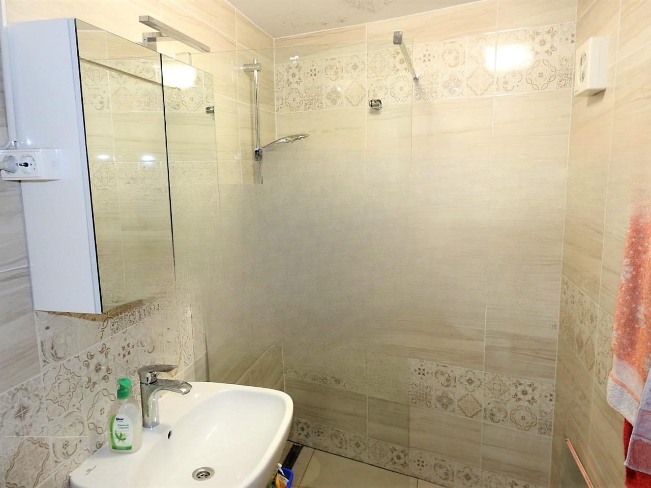 Дом в Портороже, Словения, 123 м² - фото 11