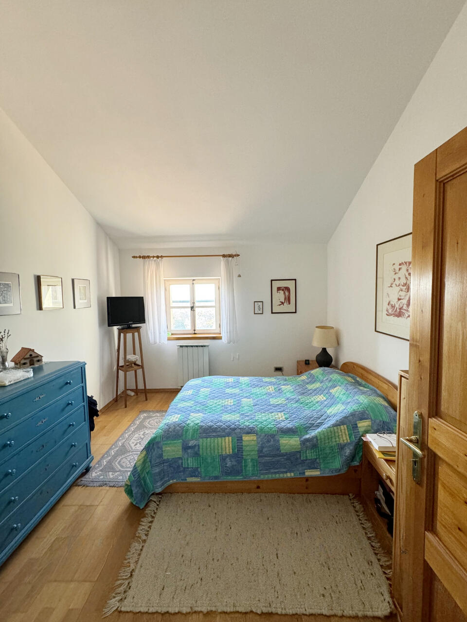 Дом в Копере, Словения, 300 м² - фото 11