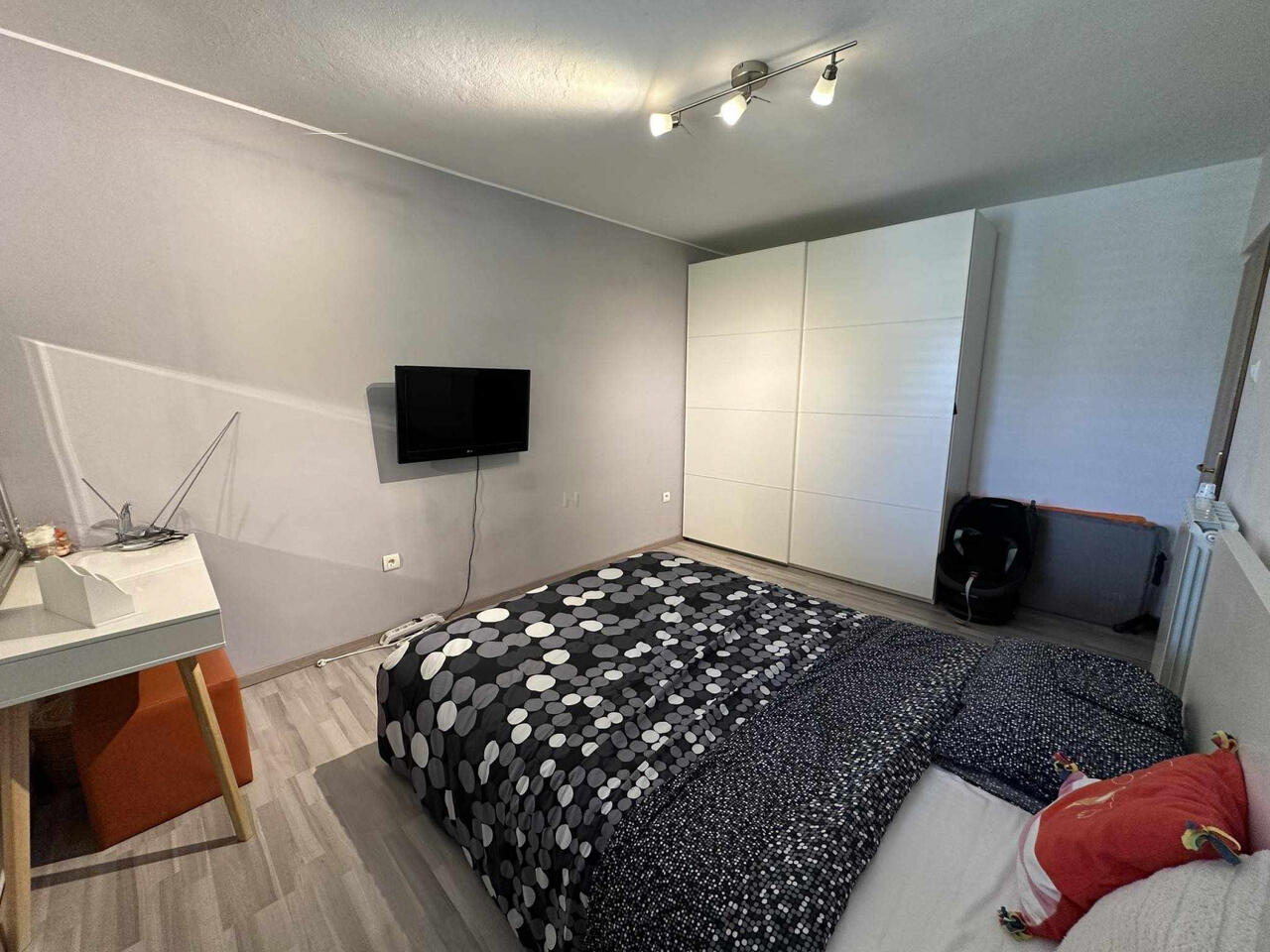 Дом в Изоле, Словения, 294 м² - фото 11