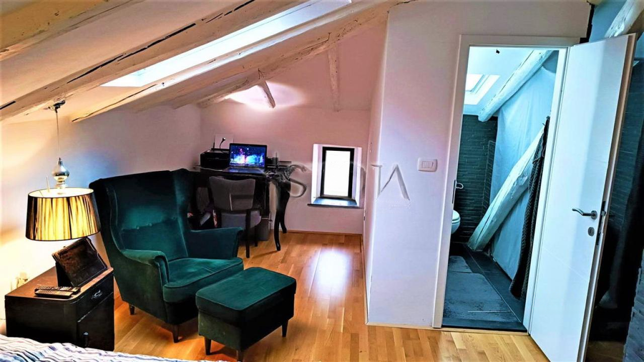 Дом в Портороже, Словения, 279 м² - фото 11