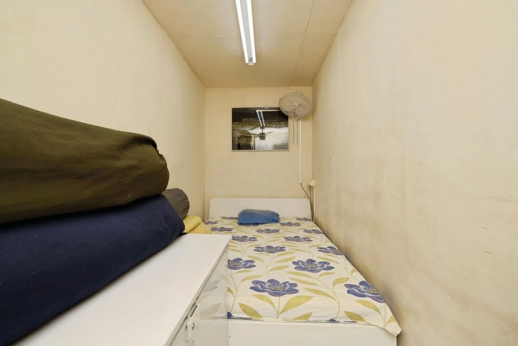 Квартира в Лондоне, Великобритания, 65 м² - фото 11
