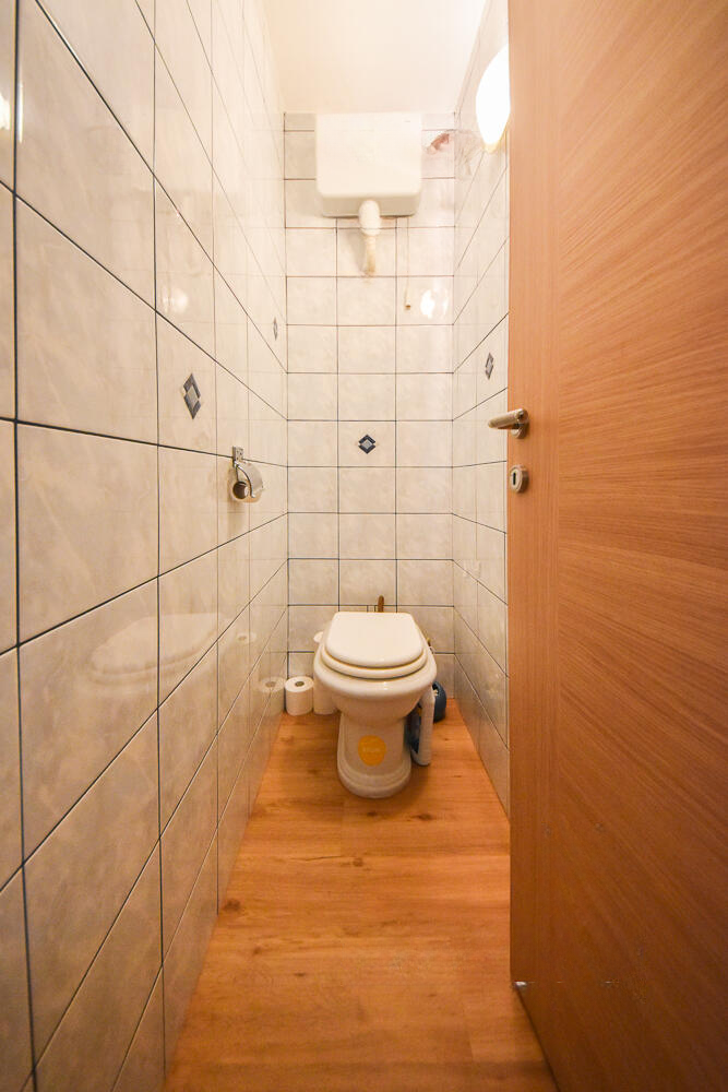 Квартира в Любляне, Словения, 86 м² - фото 11