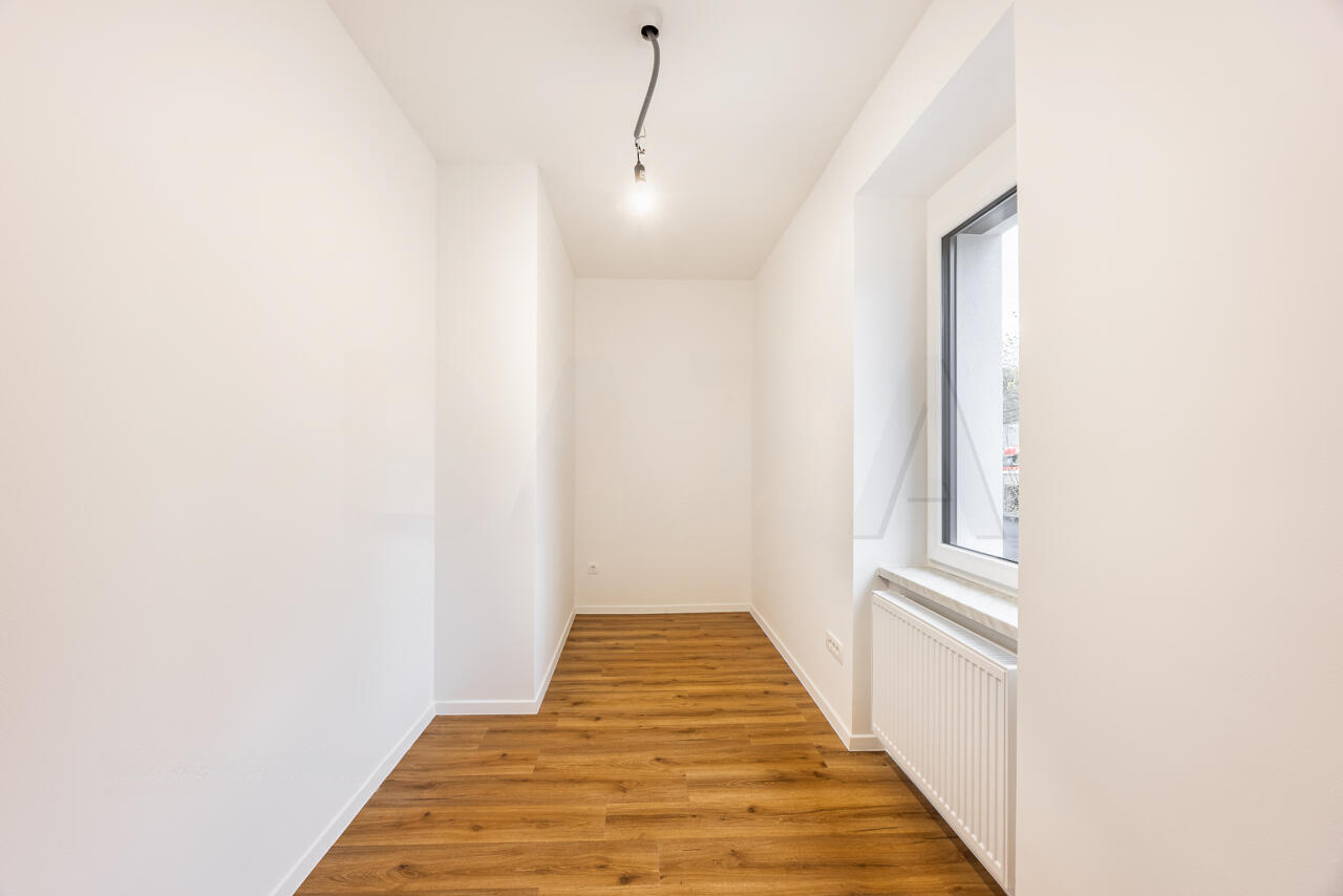 Квартира в Любляне, Словения, 76 м² - фото 11