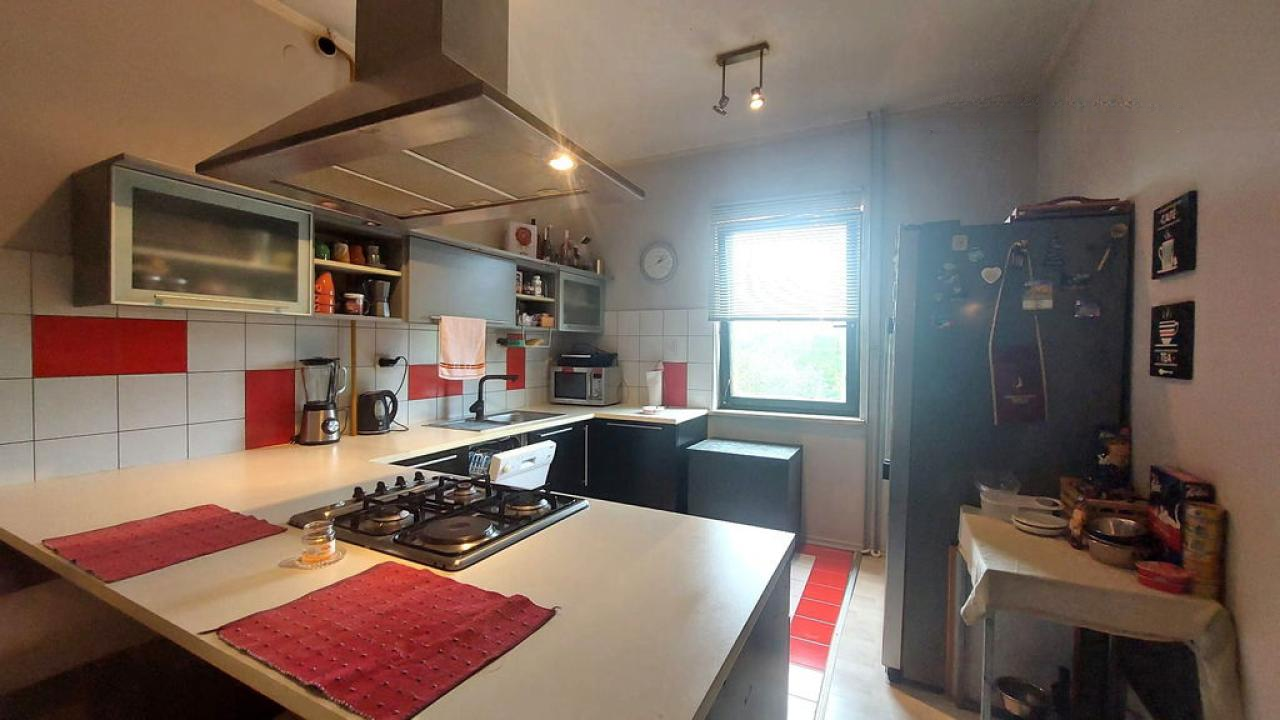 Дом в Копере, Словения, 333 м² - фото 11