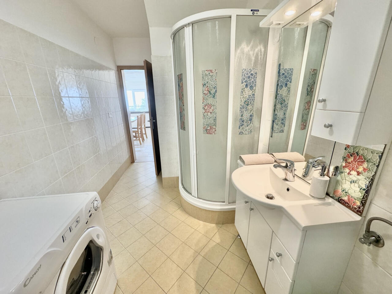 Дом в Бовеце, Словения, 190 м² - фото 11